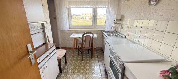 6-Zimmer Stadthaus in Kassel, Germany, Nr. 259310 6