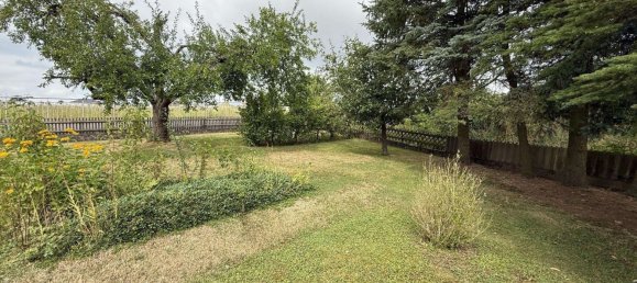 6-Zimmer Stadthaus in Kassel, Germany, Nr. 259310 2