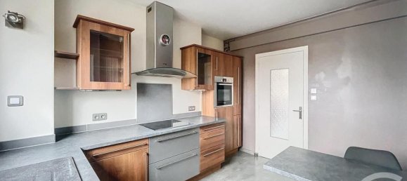 2 غرف نوم شقة في Nancy, France رقم 46543 3