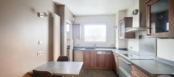 2 غرف نوم شقة في Nancy, France رقم 46543 15