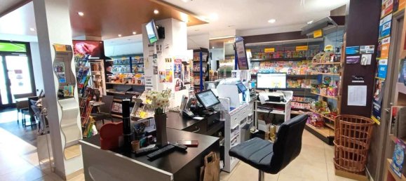 Gewerbliche Immobilie in Friville-Escarbotin, France 88m², Nr. 74665 11