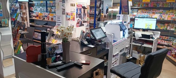 Gewerbliche Immobilie in Friville-Escarbotin, France 88m², Nr. 74665 2