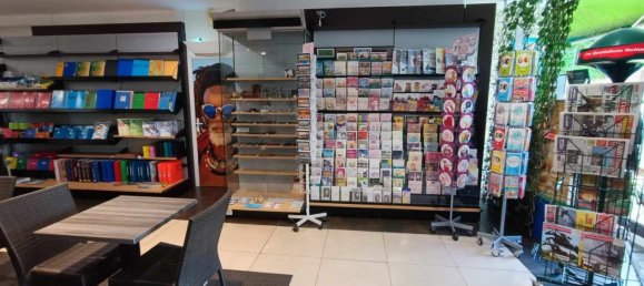 Gewerbliche Immobilie in Friville-Escarbotin, France 88m², Nr. 74665 10