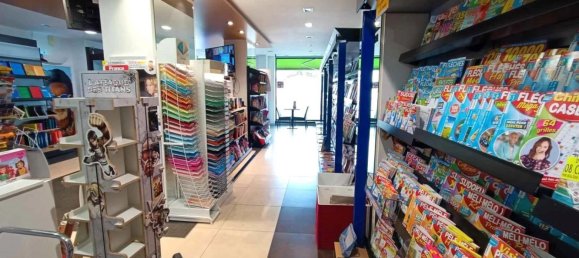 Gewerbliche Immobilie in Friville-Escarbotin, France 88m², Nr. 74665 7