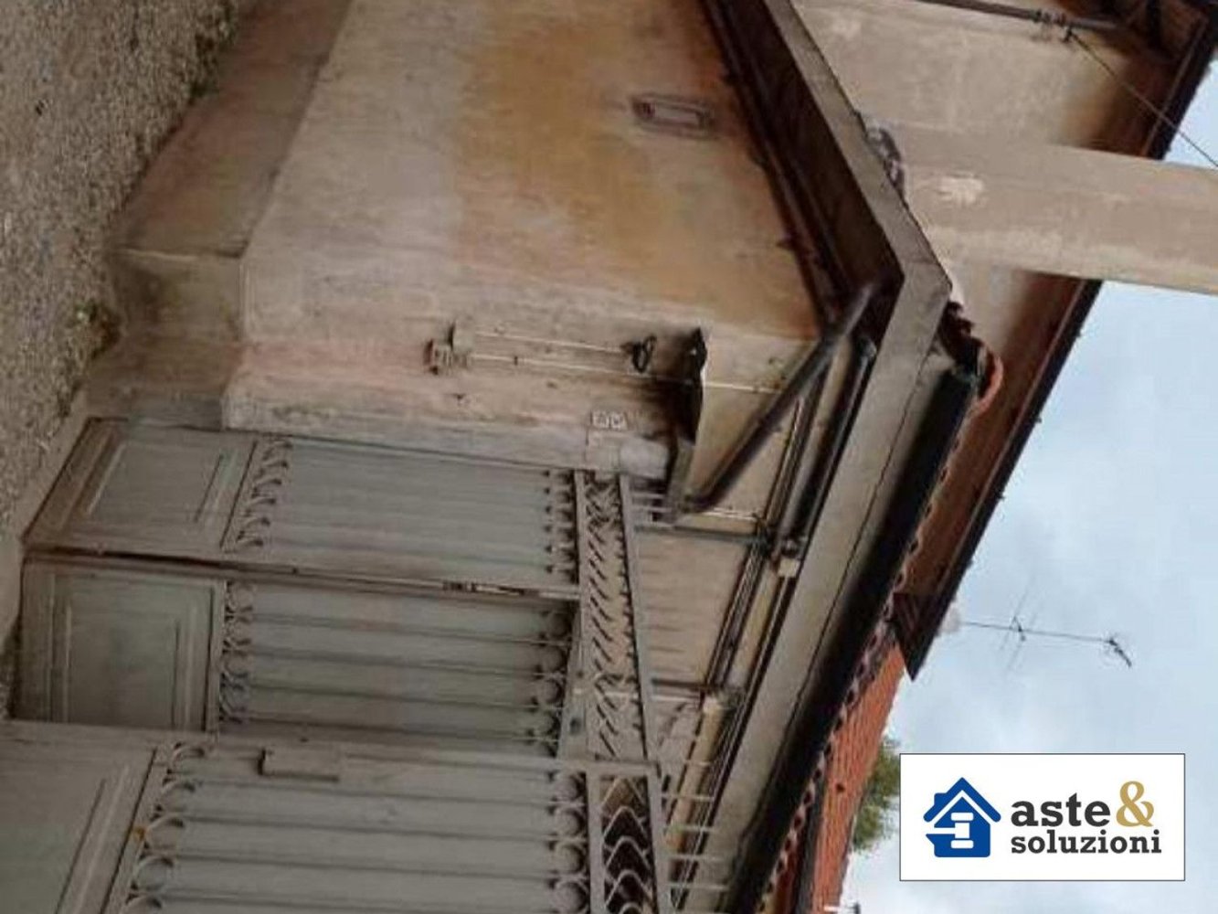 2 chambres Appartement à Grugliasco, Italy No. 402403