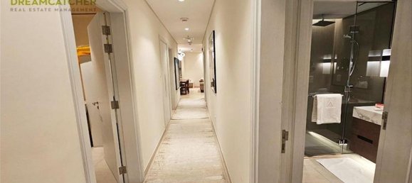 3 bedrooms Apartment in Sharm, UAE No. 30087 3