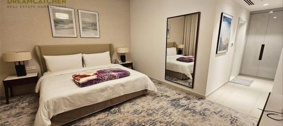 3 bedrooms Apartment in Sharm, UAE No. 30087 5