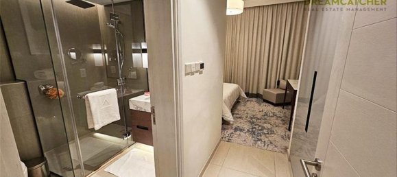 3 bedrooms Apartment in Sharm, UAE No. 30087 7