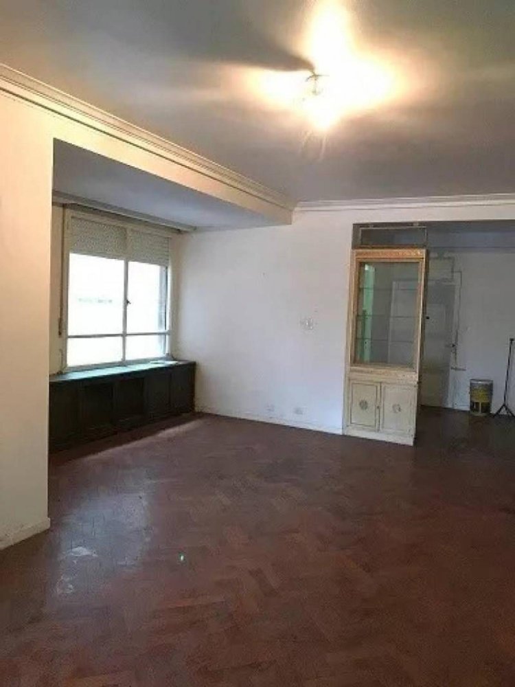 3 Schlafzimmer Wohnung in Buenos Aires, Argentina, Nr. 103437