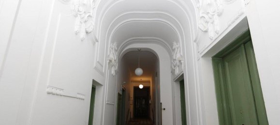 2غرفة شقة في Wahring, Austria رقم 147285 4