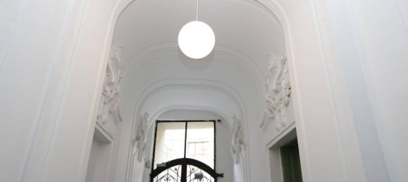 2غرفة شقة في Wahring, Austria رقم 147285 2