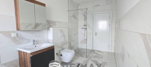 Apartamento T2 em Mariahilf, Austria N.º 221829 9