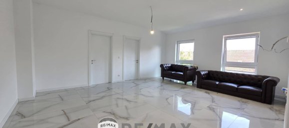 Apartamento T2 em Mariahilf, Austria N.º 221829 3