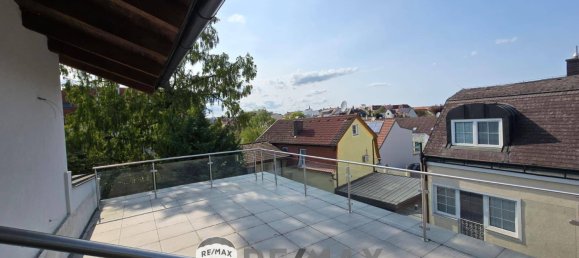 Apartamento T2 em Mariahilf, Austria N.º 221829 10