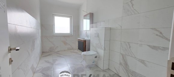 Apartamento T2 em Mariahilf, Austria N.º 221829 8