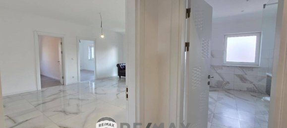 Apartamento T2 em Mariahilf, Austria N.º 221829 4