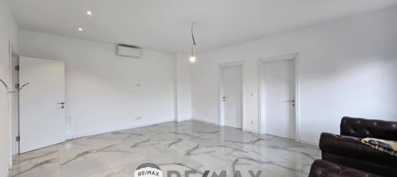 Apartamento T2 em Mariahilf, Austria N.º 221829 6