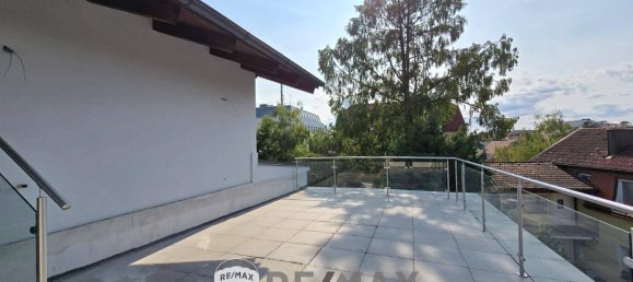 Apartamento T2 em Mariahilf, Austria N.º 221829 2