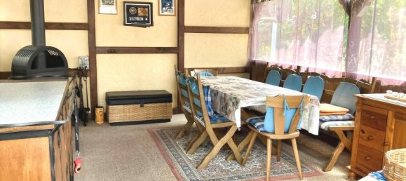 4 bedrooms Townhouse in Saarpfalz, Germany No. 275654 19