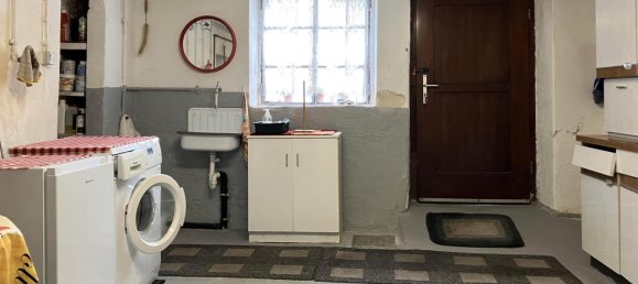 4 bedrooms Townhouse in Saarpfalz, Germany No. 275654 20