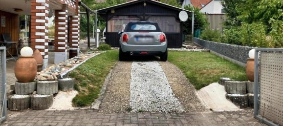 4 bedrooms Townhouse in Saarpfalz, Germany No. 275654 16