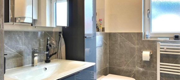 4 bedrooms Townhouse in Saarpfalz, Germany No. 275654 10