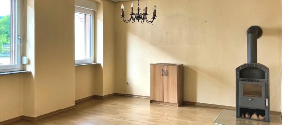 4 bedrooms Townhouse in Saarpfalz, Germany No. 275654 3