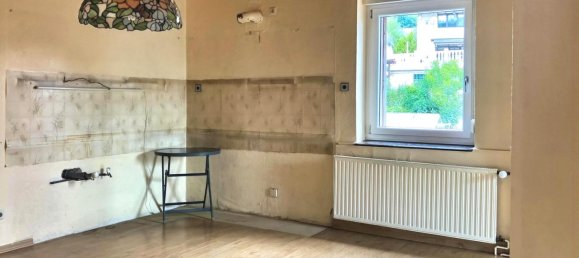 4 bedrooms Townhouse in Saarpfalz, Germany No. 275654 5