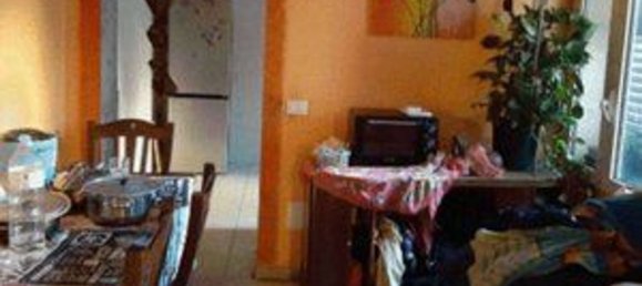 3-Zimmer Wohnung in Lecce, Italy, Nr. 181273 12