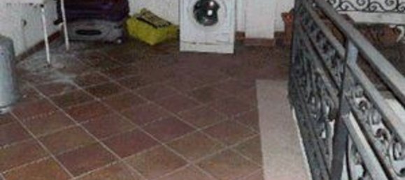 3-Zimmer Wohnung in Lecce, Italy, Nr. 181273 17