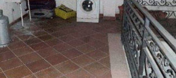 3-Zimmer Wohnung in Lecce, Italy, Nr. 181273 14