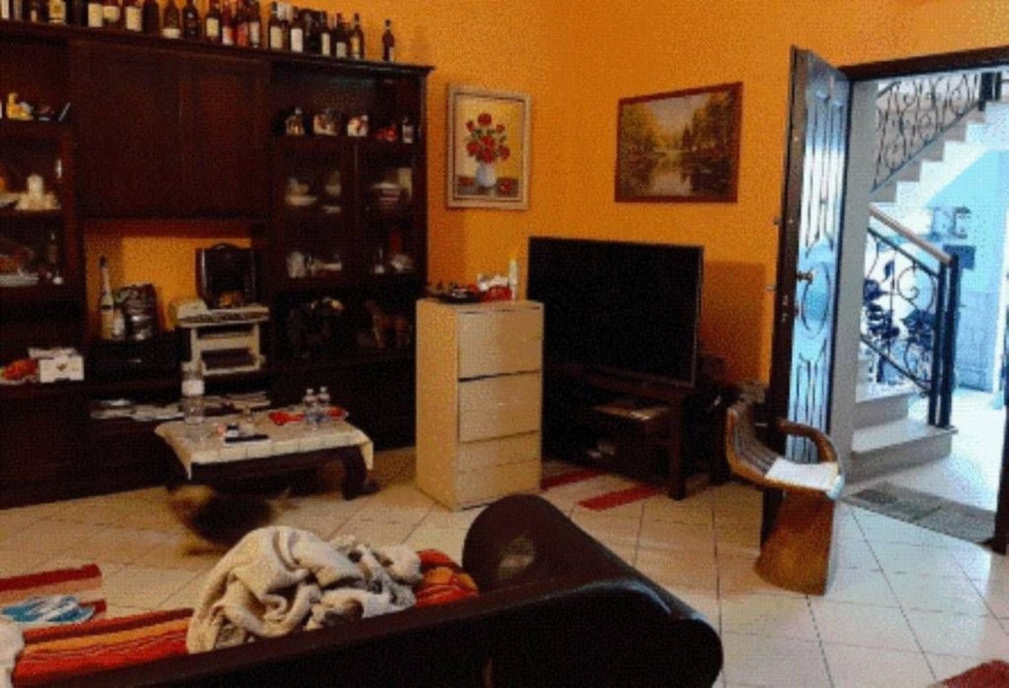 3-Zimmer Wohnung in Lecce, Italy, Nr. 181273