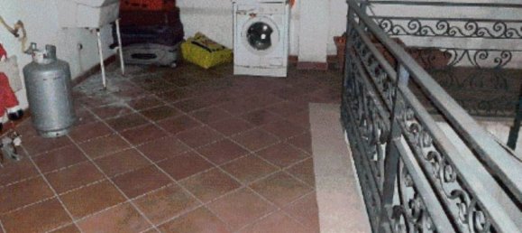 3-Zimmer Wohnung in Lecce, Italy, Nr. 181273 5