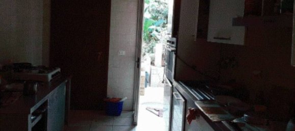 3-Zimmer Wohnung in Lecce, Italy, Nr. 181273 4