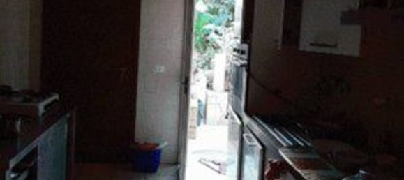 3-Zimmer Wohnung in Lecce, Italy, Nr. 181273 15