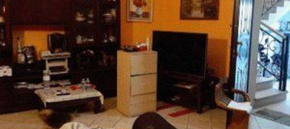 3-Zimmer Wohnung in Lecce, Italy, Nr. 181273 18