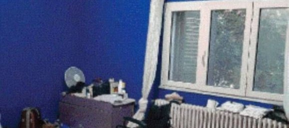 3-Zimmer Wohnung in Lecce, Italy, Nr. 181273 3