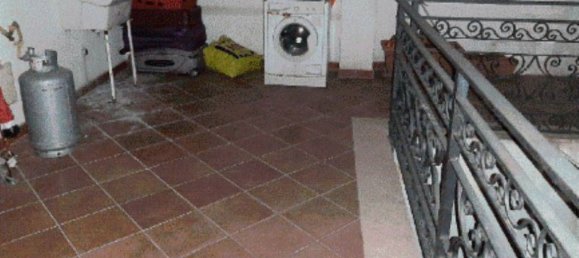 3-Zimmer Wohnung in Lecce, Italy, Nr. 181273 2