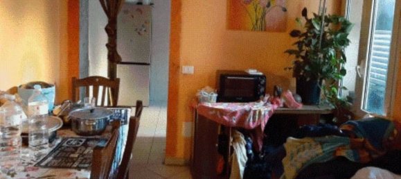 3-Zimmer Wohnung in Lecce, Italy, Nr. 181273 7