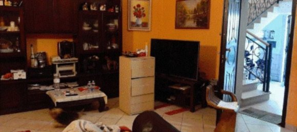 3-Zimmer Wohnung in Lecce, Italy, Nr. 181273 8