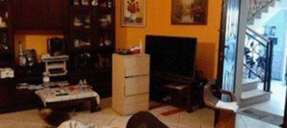 3-Zimmer Wohnung in Lecce, Italy, Nr. 181273 13