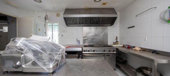 9 bedrooms House in Colmenar Viejo, Spain No. 107986 41