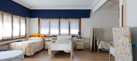 9 bedrooms House in Colmenar Viejo, Spain No. 107986 32