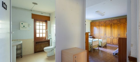 9 bedrooms House in Colmenar Viejo, Spain No. 107986 25