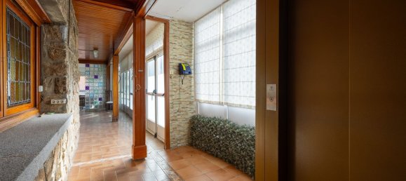 9 bedrooms House in Colmenar Viejo, Spain No. 107986 17