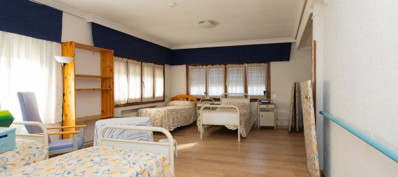 9 bedrooms House in Colmenar Viejo, Spain No. 107986 31