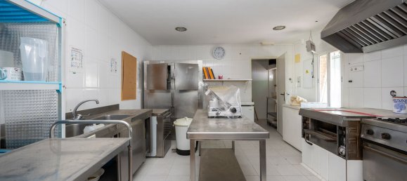 9 bedrooms House in Colmenar Viejo, Spain No. 107986 39