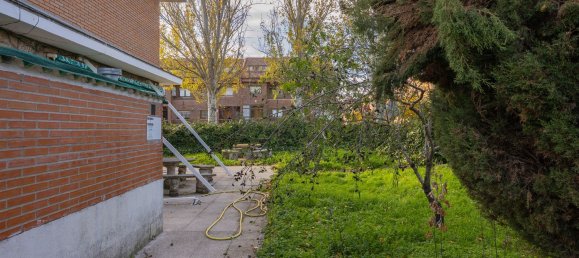 9 bedrooms House in Colmenar Viejo, Spain No. 107986 6