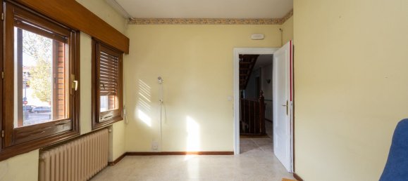 9 bedrooms House in Colmenar Viejo, Spain No. 107986 44