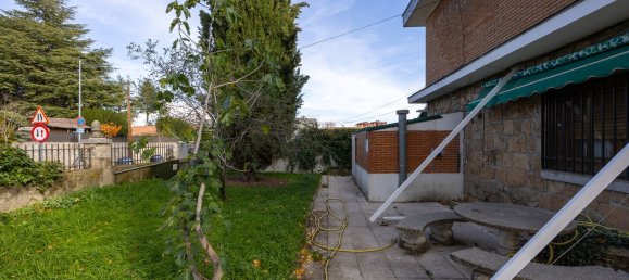 9 bedrooms House in Colmenar Viejo, Spain No. 107986 7